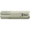 Wera 05071038001 3867/1 TS TORX Torsion Stainless Insert Bit TX40 x 25mm
