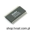 D0777BA ASIC PV30145-J4682Y14 SMD-SSOP38 DIALOGSEM