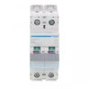 Wyłącznik nadprądowy 2P D 32A 10kA AC NDN232