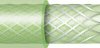 Hozelock 100-101-244 8 mm Produkty w metrach bieżących zielony Wąż paliwowy