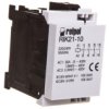 Stycznik Mocy 3P 230V Ac 1Z Rik21-10-230 2608208