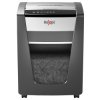Rexel Momentum M515 P-5 Micro Cut Paper Shredder