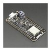 Feather WICED WiFi STM32F205 32-bit Broadcom - zgodny z Arduino - Adafruit 3056