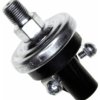 Honeywell SPS Czujnik ciśnienia 1 szt. 76054-00000600-01