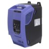 ODE-3-340140-3F42 Falownik wektorowy, 5,5kW, 3x400VAC, 3x380÷480VAC, 0÷10V, Input: 4