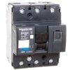 Wyłącznik Nadprądowy 3P C 16A 25Ka Ac Ng125n 18633