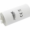 Kondensator rozruchowy do silników 4uF/450V