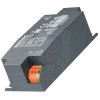 Stat. 35W x1 HID-PV m 35 / S CDM HPF Philips 1619