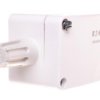 Xcomfort Zewnętrzny Czujnik Temperatury I Wilgotności 0-10V Dc Pt1000 Ip54...