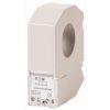 Przetwornik sumy pradów 0.03-5A PFR-W-35 285600 EATON