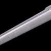 Weld-in protection tube, 100 bar/10 MPa, G 1/2, Ø 30 mm, L 173 mm for temperature sensors EL=200 mm, E35220