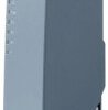 Punkt dostępowy IWLAN W774-1 IP30 IEEE 802.11n 300 Mbit/s 2x RJ45 2x R-SMA slot PLUG SCALANCE W 6GK5774-1FX00-0AC0