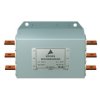 Filtr EMC 1.6kA 3-fazowy 300/520 V AC EPCOS, montaż THT