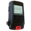 Lascar EL-GFX-1 Temperature Data Logger with Graphic LCD Display CAL-T