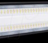 LX500120 LED HighBay, linear, 50 W, 6000 lm, 5000 K, IP65