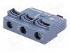 3RV2901-1D
