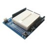 Arduino ProtoShield + płytka stykowa 170 pól