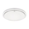 Plafon LED RCR IP44 24W NW SOLA LED C STRUHM