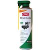 CRC chain lubricant, NSF H1, spray can, 500 ml, 33236-AA