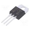 BTB24-600CWRG