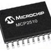MCP2510T-I/ST