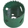 Worksafe WHS51 HSS Hole Saw Blade Ø51mm