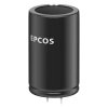 Kondensator 470μF 450V dc Zatrzaskowy EPCOS roztaw: 10mm 35 x 45mm