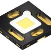 LED, SMD, 3 V, ams OSRAM, OSLON Black Flat S