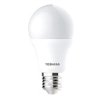 Żarówka Led E27 A60 8,5W = 60W 806Lm 6500K Zimna Ściemnialna Toshiba