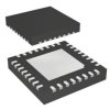 STM8AF6246UCX VFQFPN32