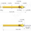 PSK-350-0004
