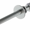 OBO Bettermann 5408905 isFang 3B-G4 Akcesorium montażowe 3 szt.