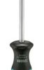 Screwdriver, T40, TORX, BL 130 mm, 1200154