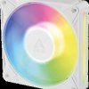 ACFAN00336A Arctic BioniX P12 A-RGB housing fan, 120 mm, white