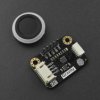 DFRobot Gravity:Capacitive Fingerprint Sensor