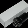 6SK7 Electron tube, pentode, octal, 8-pin, 6.3 V