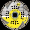 752640 Diamond cutting disc 150 mm, 