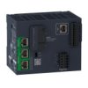 Sterownik Plc M262 5Ns/Inst Eth Tm262l10mese8t