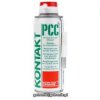 KONTAKT PCC 200ml do mycia płytek drukowanych po lutowaniu