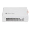 Ont 1X Epon, 1X Rj45 1000Mb/S, Chipset Zte, Funkcje Routing/Nat Extralink...