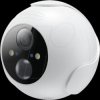 W4102000 Surveillance camera, Wi-Fi, outdoor, 2K