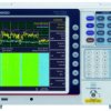 Analizator widma GW Instek GSP-8800 (CE)