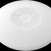 TAP200 00000 Wi-Fi Access Point 2.4 GHz 867 Mbps