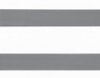 Cable tie, stainless steel, (L x W) 362 x 7.9 mm, bundle-Ø 12 to 102 mm, silver, -80 to 538 °C, 111-94149