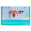 ElecFreaks micro:bit Smart Climate Kit