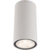 Lampa Sufitowa Zewnętrzna Ip54 Edesa Led 3W 250Lm 3000K White S 9111 Nowodvorski