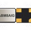 ABM8AIG27.000MHZ-0