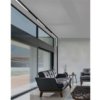 Lampa Sufitowa Dorado 3 Złota Lp-002/3C Light Prestige