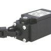 FR705 Wyłącznik krańcowy NO + NC 10A max.250VAC IP67