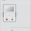 Eaton S711-34250DC EP-401544 Soft-start Moc silnika przy 400 V 185 kW Moc silnika przy 230 V 110 kW 200 V, 575 V, 24 V N